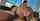 bbc threesome blonde