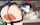 hentai ass big tits