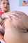 blonde pornstar pink