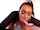 blowjob latina new
