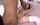 slim teen interracial