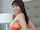 teamskeet new latina