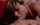 mature deepthroat big cock