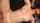 camgirl amateur teen
