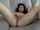 asian brush asian brush bate asian anal bate