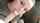blowjob pov green eyes