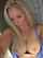 mom mature cougar