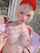 asian big tits pierced