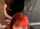 blowjob teen emo