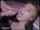 asian facial blowjob