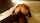blonde bbc blowjob
