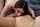 threesome lesbians ffm