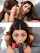 teen babe face