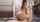 big ass japanese jav