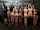 group bdsm mistress