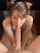 blowjob cute big cock