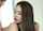 amateur porn star teen