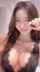 asian big tits instagram
