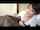 asian cute handjob