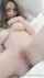 big tits webcam teen