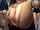big tits japanese gcolle