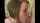 deepthroat facefuck blonde