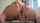 korean asian orgasm