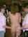 oon enf groping