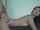 live asian amateur