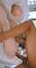 teen bbc petite