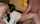 threesome blowjob amateur