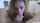 blowjob pov oral