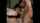 solo masturbation squirt
