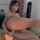 xvideos glasses dildo