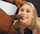 interracial big cock blonde