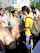 fingering mature public