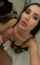 blowjob brunette maid
