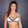 brunette teen blacked
