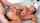 gay twink gay porn