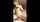 camgirl amateur dildo