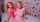camgirl webcam chaturbate