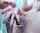 camgirl amateur masturbating