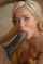 blonde bbc sexy
