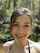 teen reddit morena