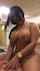 colombian ebony amateur