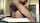 ebony bbc squirt