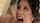 facial cumshot milf