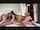 big tits thai asian babes tattoos