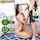 blowjob big dick straight sex