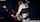 femdom strapon pegging
